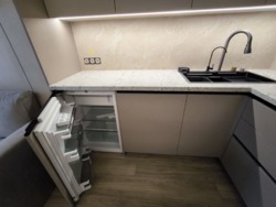 45000$     Via Roma  6