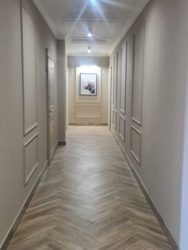 225000$     !      10