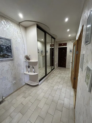 59000$ ����� �� �������� 2-������� �������� ��� ������ ����� ���� 2