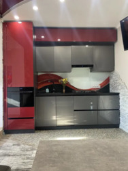 68000$ Продам 2-х комнатную квартиру. фото 5 68000$ Продам 2-х комнатную квартиру. фото 5