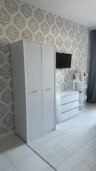 58000$ �������� � �� ̳���. ���� 1