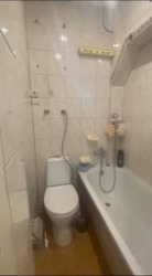 25000$ Продам квартиру в Одесі вул. Василя Стуса 2Б/2 кв. 2. Ціна Договірна! фото 9 25000$ Продам квартиру в Одесі вул. Василя Стуса 2Б/2 кв. 2. Ціна Договірна! фото 9