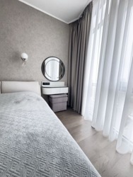 144000$ ,  , .,    8