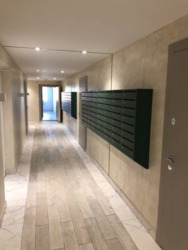 86800$ 3-х Комн квартира, Альтаир-3, Таирова фото 4 86800$ 3-х Комн квартира, Альтаир-3, Таирова фото 4