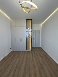 130000$  ������ �������� 2-������� �������� � �� Kadorr City. ���� 16