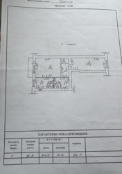 31500$ 2-� ���������, �����������, ����, ����������, �������� ����. ���� 20