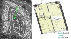 60000$    . 48 ².    9