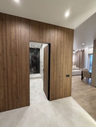 85000$  60 ��������� �������� ������ ���� ���� 8