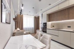 113800$ Продам квартиру в ЖК 49 Жемчужина єОселя, єВідновлення, Постанови фото 11 113800$ Продам квартиру в ЖК 49 Жемчужина єОселя, єВідновлення, Постанови фото 11