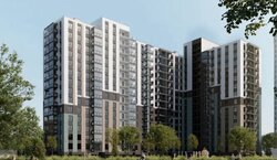 49000$  �������� 74�² �� Sky City Plus ���� 1