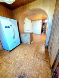 45000$  4-   2