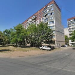 45000$ �������������� �������� �� ������� ��������� ������������ ���� 1