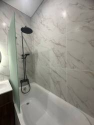 75000$ ��������� 66 ���������/����� ���� �� �������� ���� 13