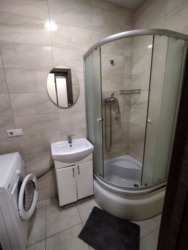 16500$      6
