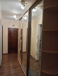 3-� ��������� �������� �� ������� ���� 2