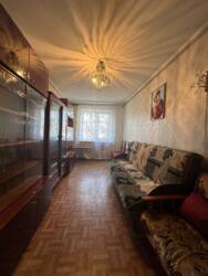 35000$  2-    ( ,  )  2