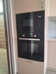 103116$ ������ �������� 2-������� �� ˳���� ���� 5