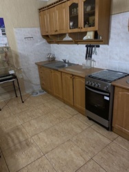98000$  � ������� 3 ����+����� 2 ���.���� ������ ���� ������� 95 ������ ������� ���� 10
