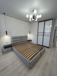 85000$  !  Real Park. 4 . 90 .  5
