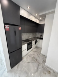 85000$  .    7