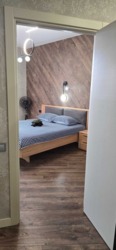115500$       !  15