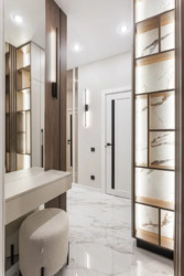 110800$ Продам 2-квартиру 60 Жемчужина єВідновлення єОселя Постанови фото 5 110800$ Продам 2-квартиру 60 Жемчужина єВідновлення єОселя Постанови фото 5