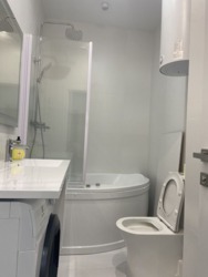 80000$  �� ���������.1 ����.��������.�������.�������-���� �� ����� ����. ���� 11