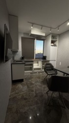 68000$ 2-    ,  !  5