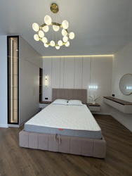 130000$  ������ �������� 2-������� �������� � �� Kadorr City. ���� 8