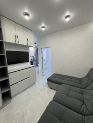 72500$    60   4