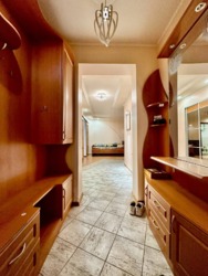 135000������� 3-��������� �������� � ������ 9-� ������� �������� ������� ���� 8