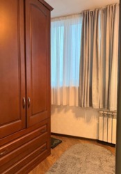 72900$ 2-��������� �������� � ���������� ����� �� ���� | 57,3 �² | ������� ���� 5