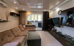 65000$   3-    .  2