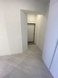 75000$  �� ��������� ��������(������ � ����� �� ����) ���� 13