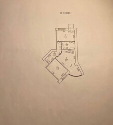  2- .  9