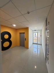 26500$  �� �������� - 2. ���� 2