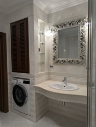 180000$        - 119,6 ', 14   .    12