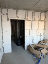 26500$  �� �������� - 2. ���� 6