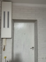 78517$  ���������������� �������� �� ������� ���� 14