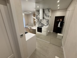 108000$ ����� 2�/�������� �������� ����� ���� ���� 12