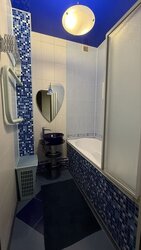 89000$  ������ 2-������� ��������, ����� ����, ϳ���������. �� �������. ������ ���� 20