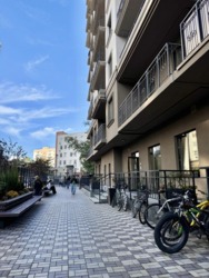 147000$    1252, , ,    15