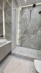 210000$  2         ()  8