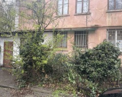 25000$ Продам квартиру в Одесі вул. Василя Стуса 2Б/2 кв. 2. Ціна Договірна! фото 1 25000$ Продам квартиру в Одесі вул. Василя Стуса 2Б/2 кв. 2. Ціна Договірна! фото 1