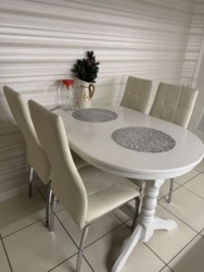 66500$ ����������� �������� 3 ��������� ���� 5