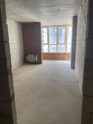 3-     6 . .   10