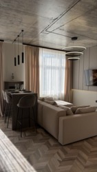 105000$ 1   . 32 .  !  2