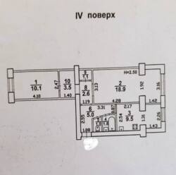 40500$  ������������� �������� �� �������. ������������ ��. ���� 1