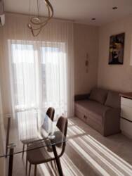 68000$ ������������� ��������. 65 ���������. ������ ������ ������� ���� 2