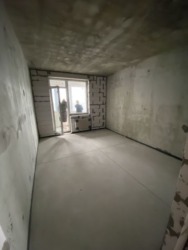 52000$ ������ 2 ��������� �������� � �� ���� ���� ���� 4